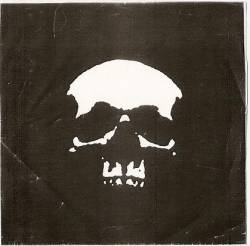 Scum (FIN) : Voyage into Depth of Insanity - Macabre Moors of Morgoth